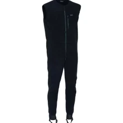 Kinetic Peto Heavy Warm
