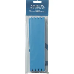 Kinetic Plegador F198