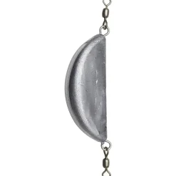 Kinetic Plomada de quilla