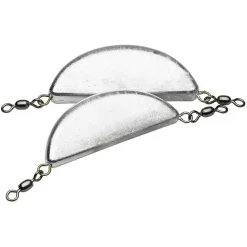 Kinetic Plomada de quilla
