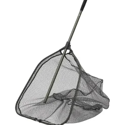 Kinetic Sacadera Predator