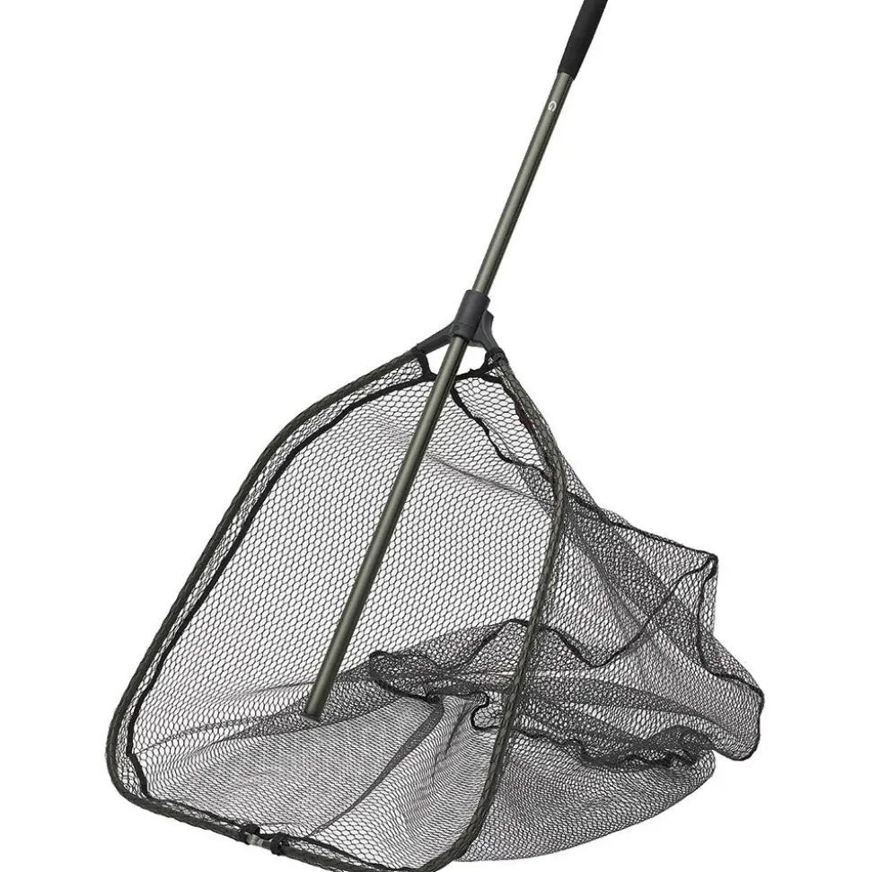 Kinetic Sacadera Predator