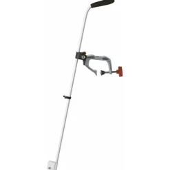 Kinetic Soporte de varilla transductora