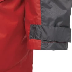 Kinetic Traje Guardian Flotation
