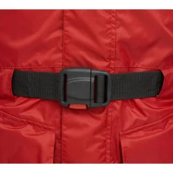 Kinetic Traje Guardian Flotation