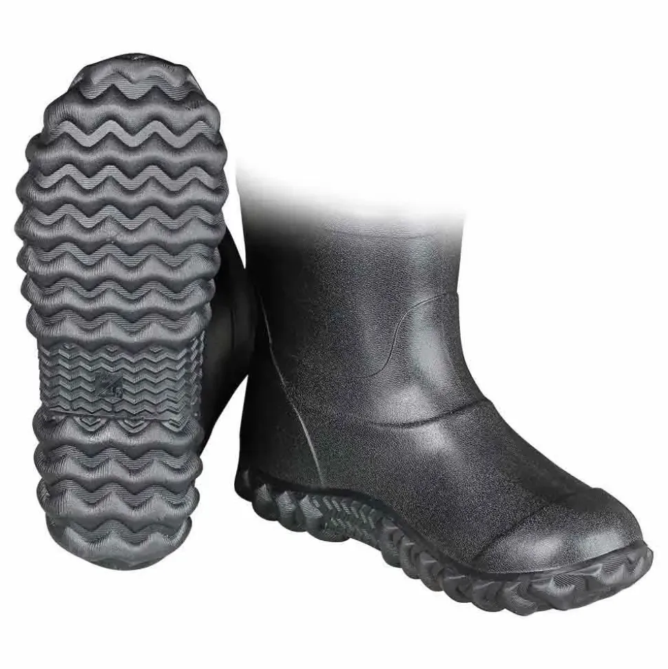 Kinetic Vadeador de neopreno Neoclassic
