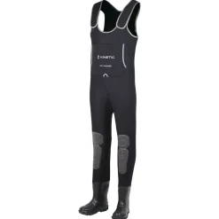 Kinetic Vadeador de neopreno Neobreeze