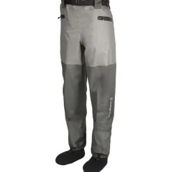 Kinetic Vadeador transpirable X4 Waist