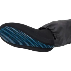 Kinetic Vadeador transpirable X5