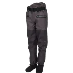 Kinetic Vadeador transpirable X5