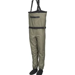 Kinetic Vadeador transpirable ClassicGaiter StFoot