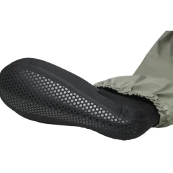 Kinetic Vadeador transpirable ClassicGaiter StFoot