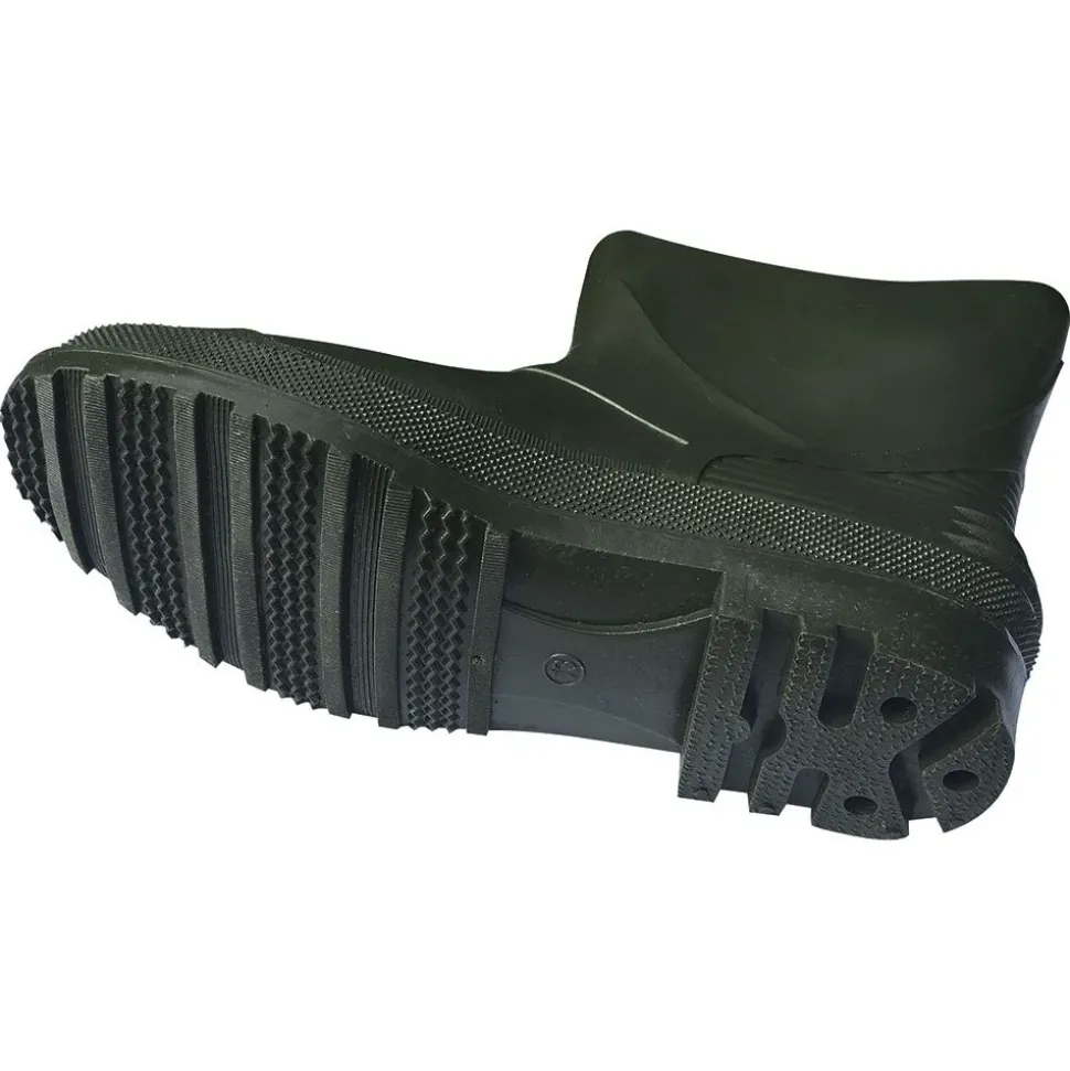 Kinetic Vadeador transpirable Classic