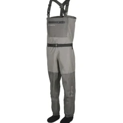 Kinetic Vadeador transpirable X4 Standard
