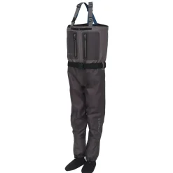 Kinetic Vadeador transpirable X5 Standard