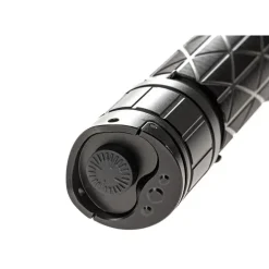 Klarus Linterna XT21X PRO