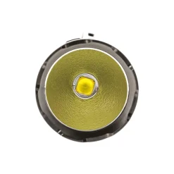 Klarus Linterna XT21X PRO