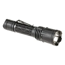 Klarus Linterna XT21X PRO