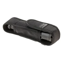 Klarus Linterna XT21X PRO