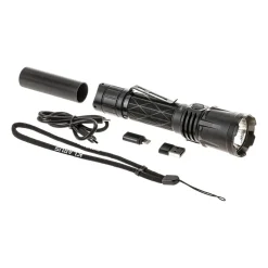 Klarus Linterna XT21X PRO