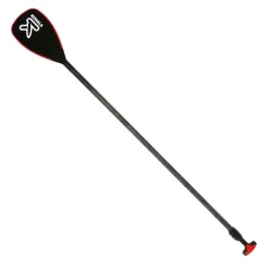 Kohala Pala de paddle surf Fiber Glass Paddle Telescopic 2 Tramos