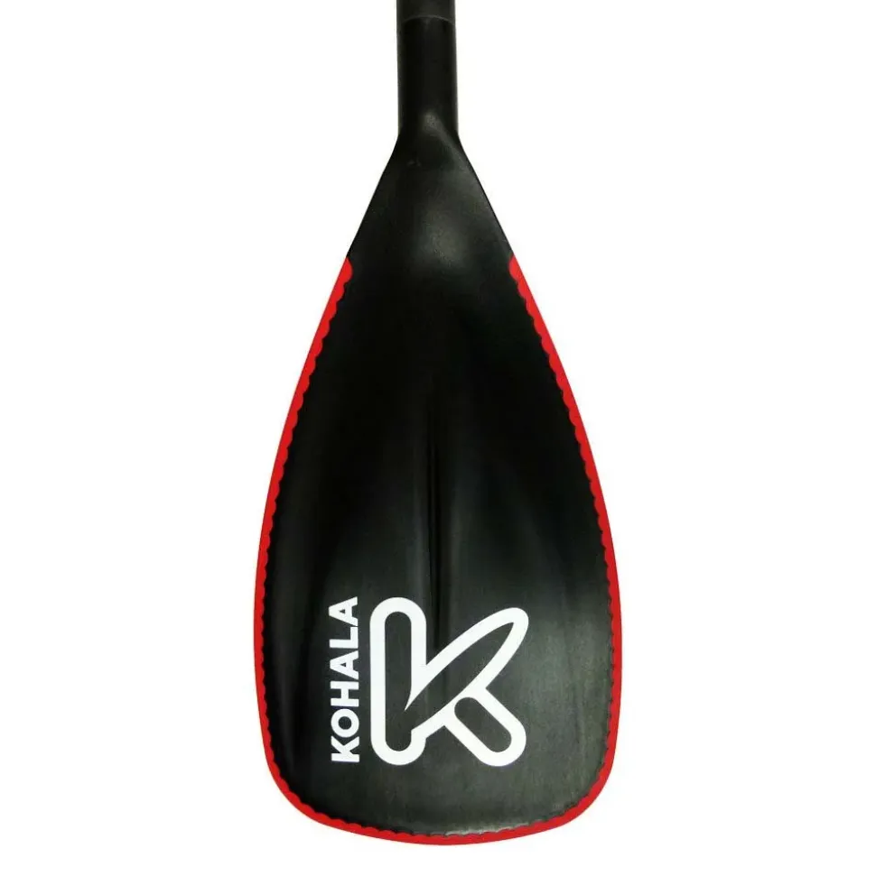 Kohala Pala de paddle surf Telescopic 3 piezas