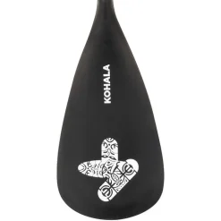 Kohala Pala de paddle surf Telescopic Junior
