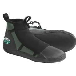 Kokatat Escarpines Seeker Low Cut Neoprene