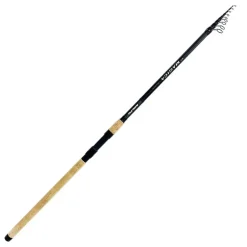 Kolpo Caña pesca a la inglesa Magica Tele