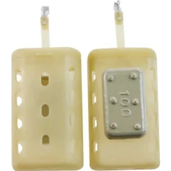 Kolpo Cebador Plus Flat