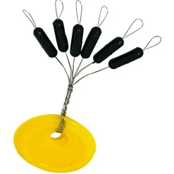 Kolpo Giratorios Stopper
