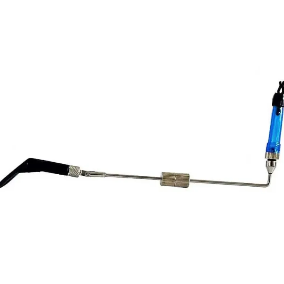 Kolpo Indicador swinger MK2