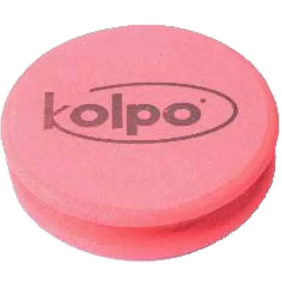 Kolpo Plegador EVA