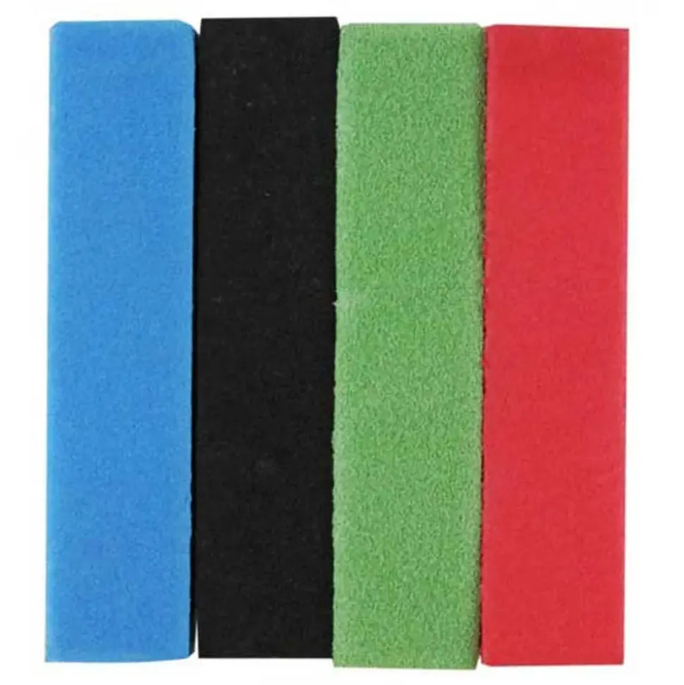 Kolpo Plegador Mix Foam