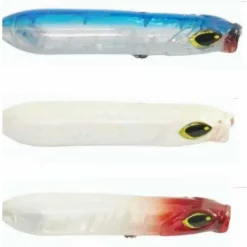 Kolpo Popper Nose 33g 130 mm