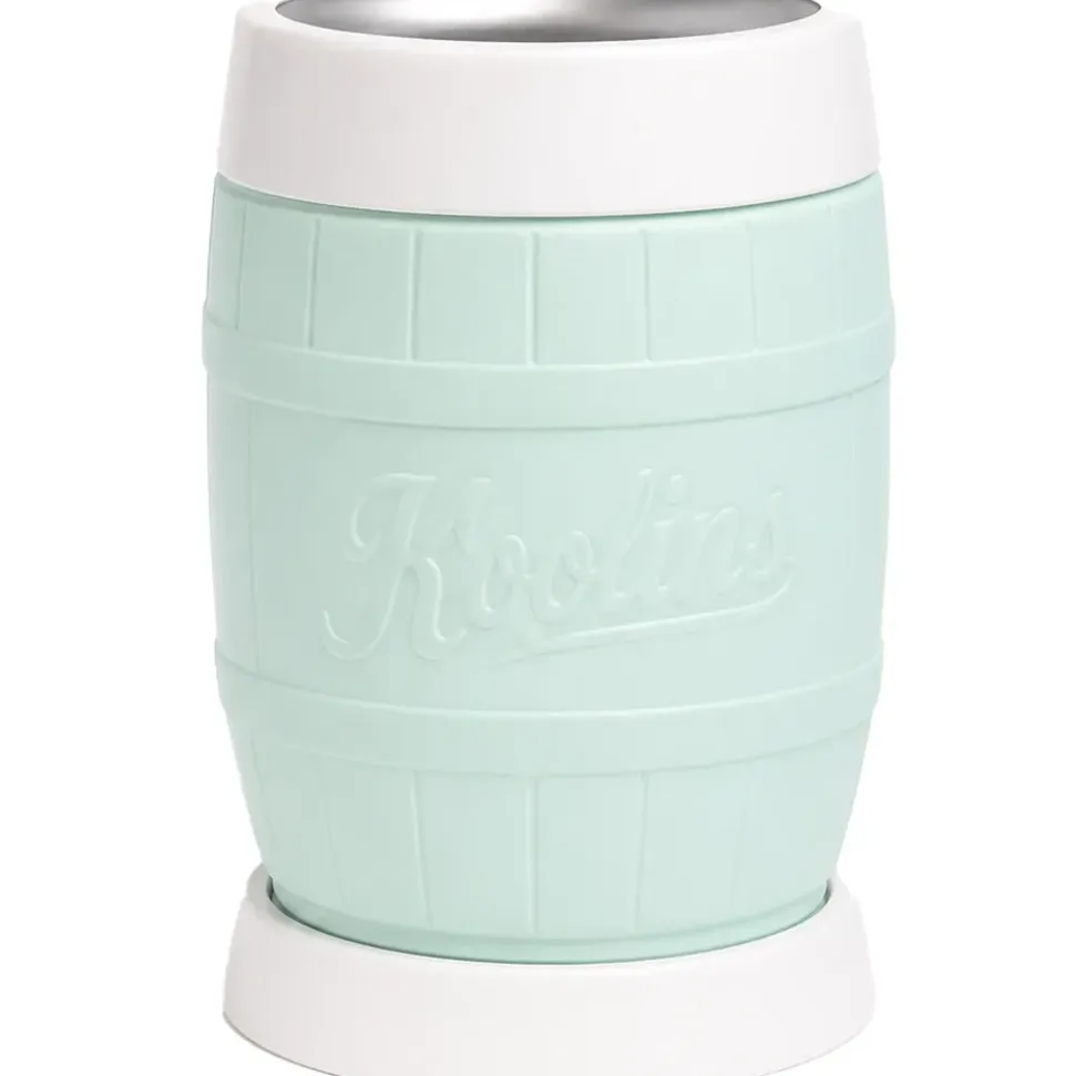 Koolins Enfriador de botellas
