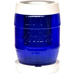 Koolins Enfriador de botellas