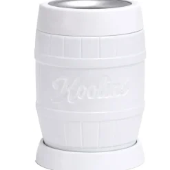 Koolins Enfriador de botellas