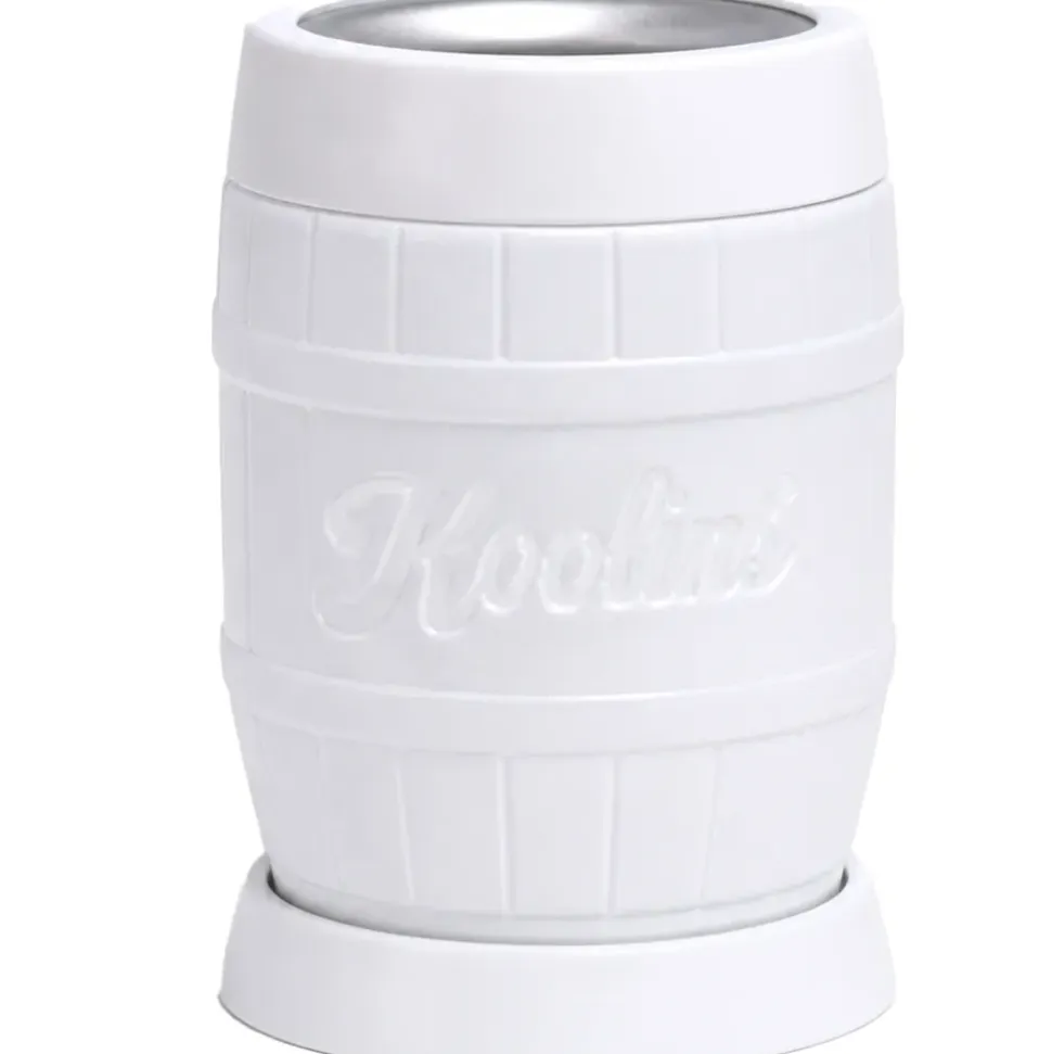 Koolins Enfriador de botellas