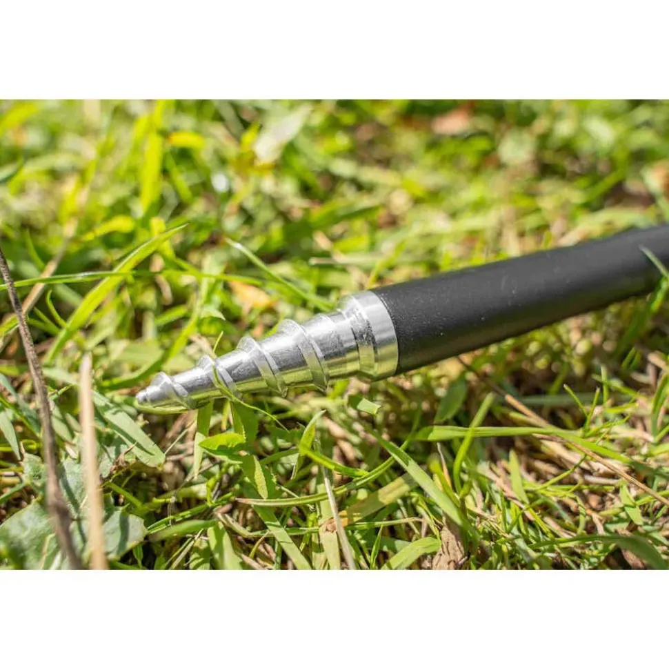 Korum Bankstick Powertwist