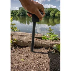 Korum Bankstick Powertwist