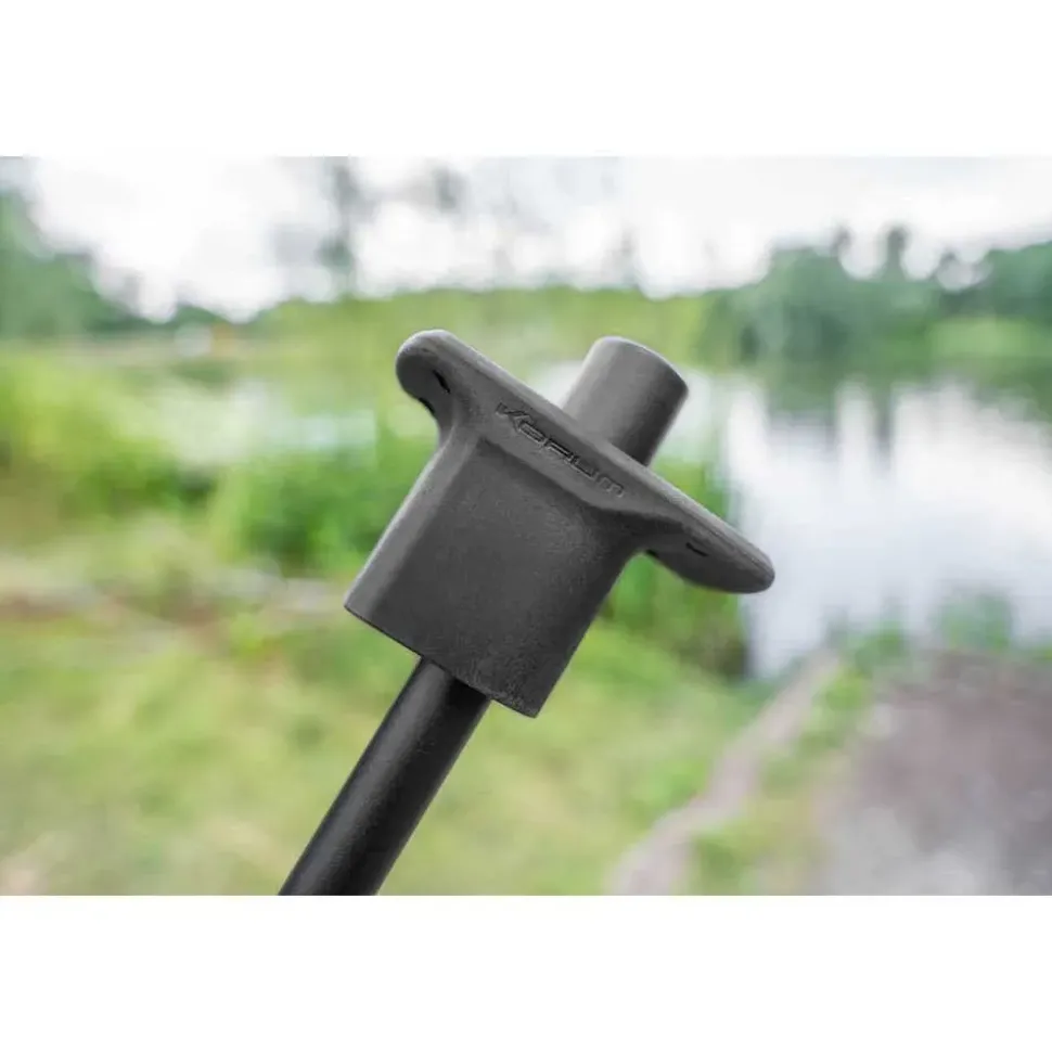 Korum Bankstick Powertwist