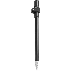Korum Bankstick Powertwist