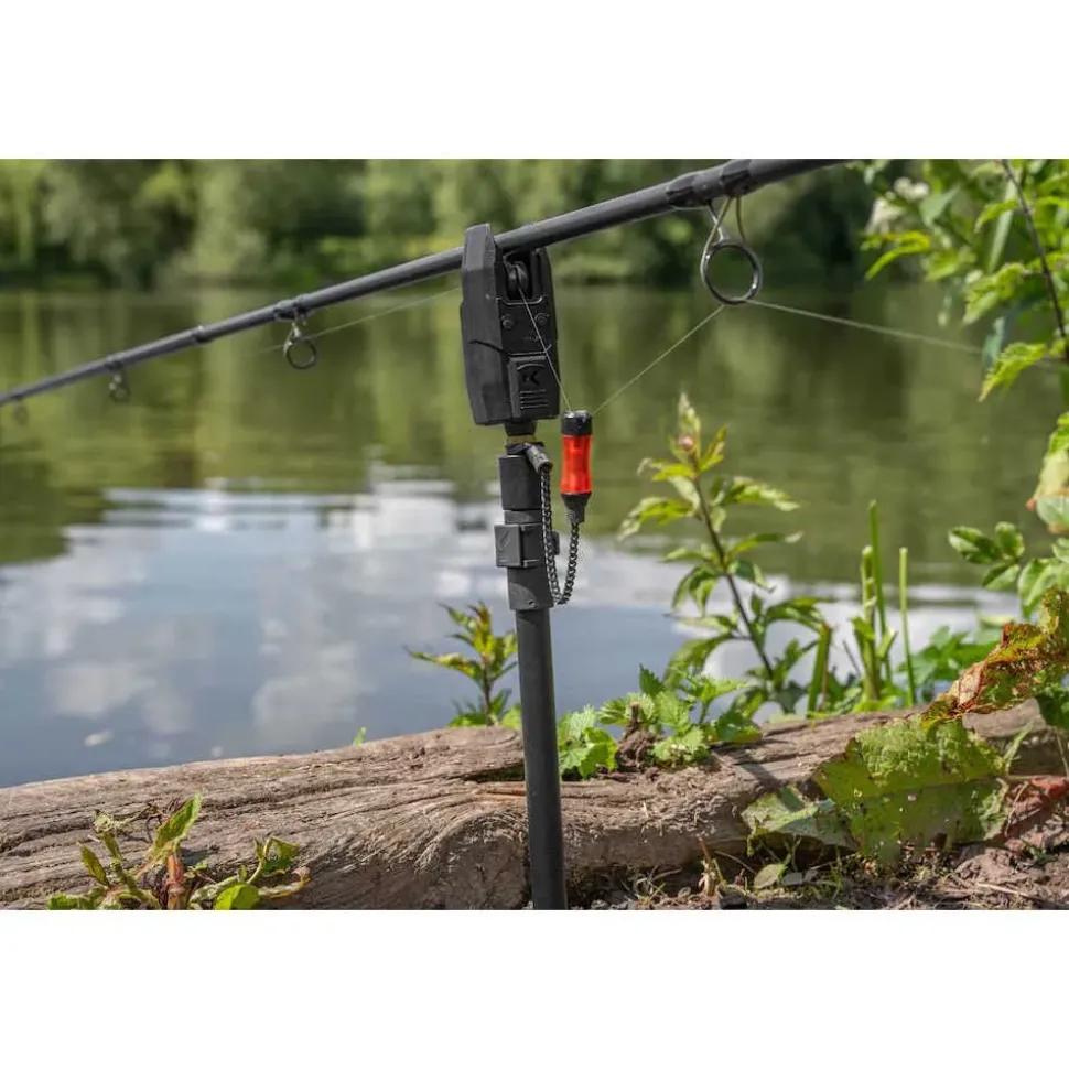 Korum Bankstick Powertwist
