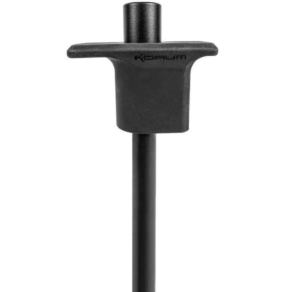 Korum Bankstick Powertwist
