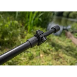 Korum Bankstick Powertwist