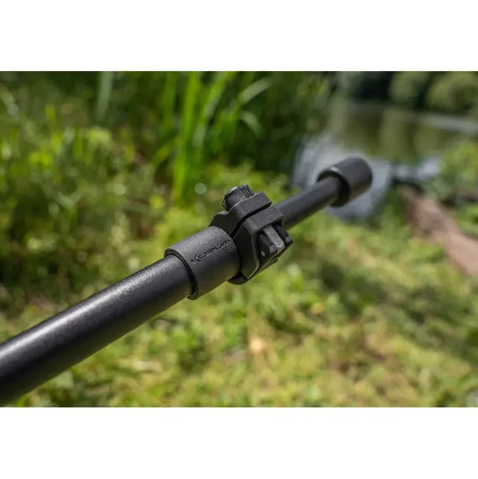 Korum Bankstick Powertwist
