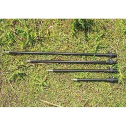 Korum Bankstick Powertwist