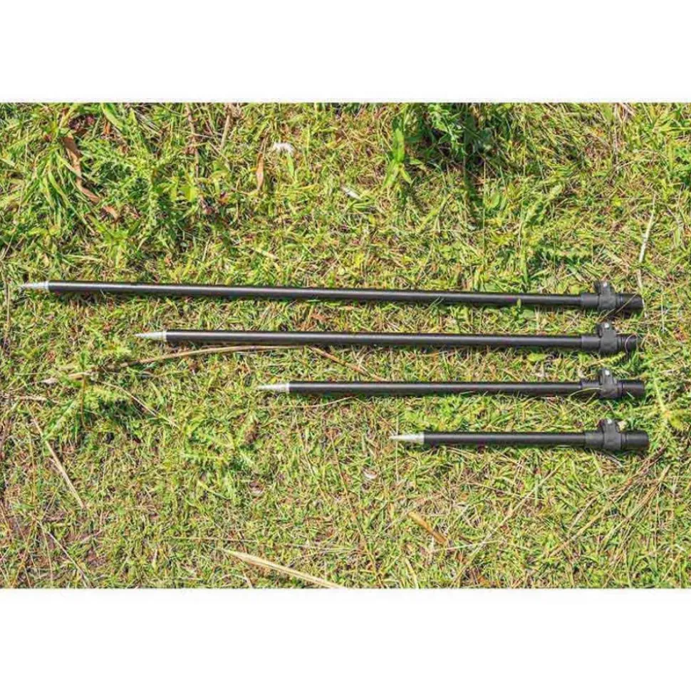 Korum Bankstick Powertwist