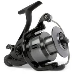 Korum Carrete de carpfishing Radius Spare